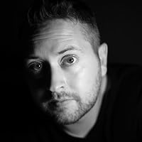 Profile Image for Michael Anthony.