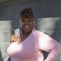 Profile Image for iris williams.