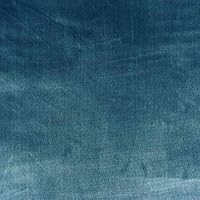 Profile Image for Thang Pham.