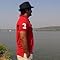 Shashikant
