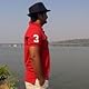 Shashikant