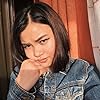 Shane Balano