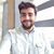 Profile Image for Shivam Chhabra.