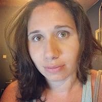 Profile Image for Laura Amado.