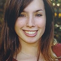 Profile Image for Sarah Morse Adams.