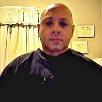 Profile Image for Jorge Granda.