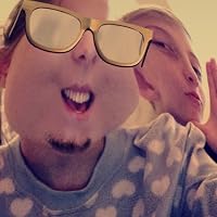 Profile Image for AlfieA.