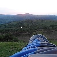 Profile Image for Luke.