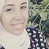 Basma Hesham