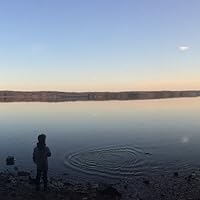 Profile Image for Jordan Balsamo.