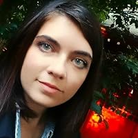 Profile Image for Giulia Annibale.