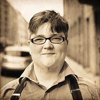 Profile Image for Antonius Hogebrandt.