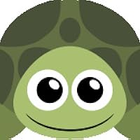 Profile Image for Shannon.