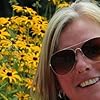 Jill Fachnie