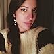 Jimena