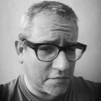 They Walked Like Men by Clifford D. Simak | Goodreads