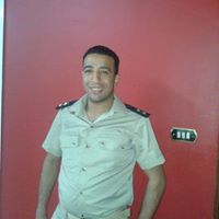 Profile Image for Mohammed Nassar.