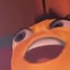 Barry Benson