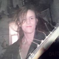 ONLY TABOO! (50-STORY TABOO EROTICA) by Noemi Noir | Goodreads