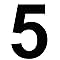 Sluserfive