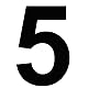 Sluserfive