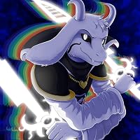 Profile Image for Noah.