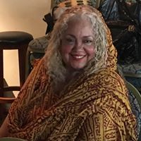 Profile Image for NuRah Alla.