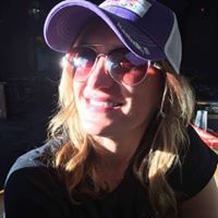 Profile Image for Christie Taylor.