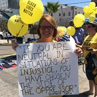 Profile Image for Rica Kaufel.