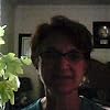 Rosann Rookey