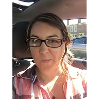 Profile Image for Carrie.
