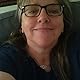 Chris Anne