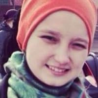 Profile Image for Mileuse Ismagilova.