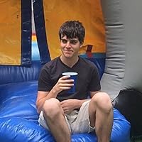 Profile Image for Alex.