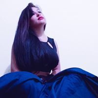 Profile Image for July Ríos.