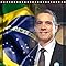 Eduardo O Thompson