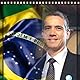 Eduardo O Thompson