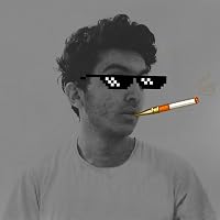 Profile Image for صاد.