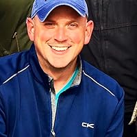 Profile Image for Jonathon.