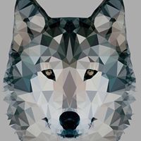 Profile Image for Alexendra Martio.