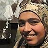 اية محمود Aya Mahmoud