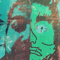 Profile Image for Dan.