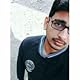 Sagar Singh
