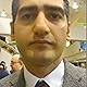 Morteza