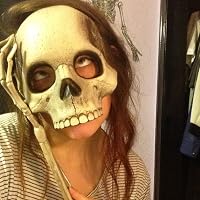 Profile Image for Rachel.