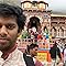 Vishnu Bodhanapu