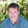 Paul Shore