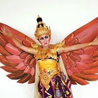 Profile Image for Yesintha Octavianti.