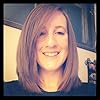 Amanda Wussow