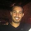Daniel Zaroni
